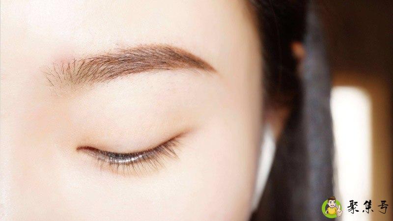 详细阅读:眉毛一般宽几厘米 眉毛一般宽几厘米