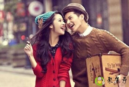 详细阅读:又爱又恨的感情怎么办 又爱又恨的感情怎么办