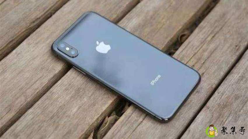 详细阅读:苹果8p尺寸长度和宽度 苹果8p尺寸长度和宽度