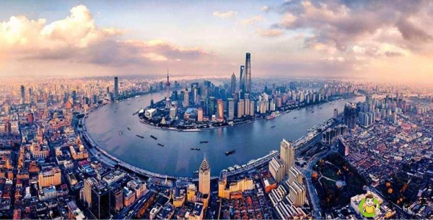 详细阅读:改革开放的时间 改革开放的时间