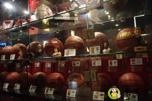 详细阅读:篮球压力为多少bar 篮球压力为多少bar