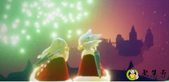 女生开盲盒是什么意思