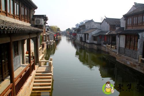 无锡前洲镇属于哪个区