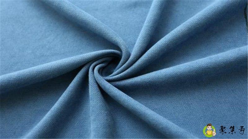 雪芙尼和雪尼尔区别