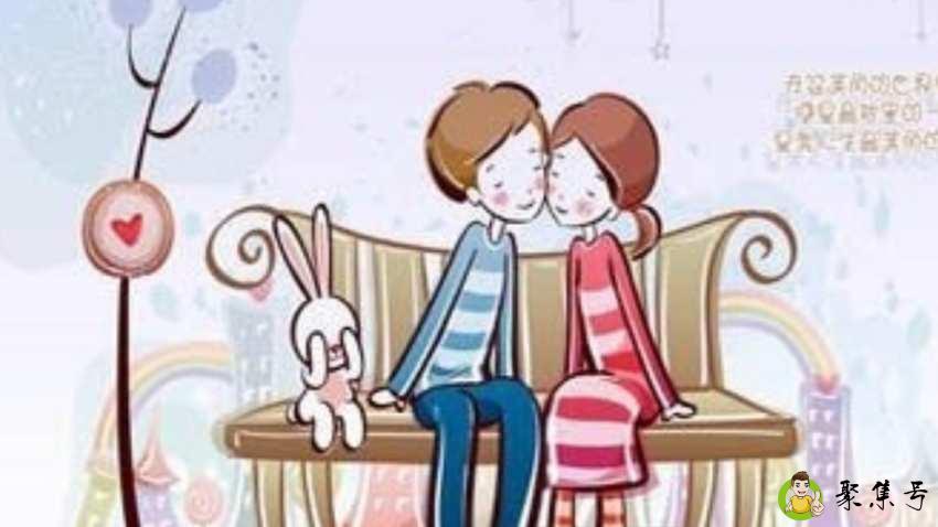 异地恋成功的概率