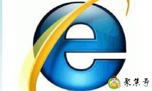 网络信息安全分几级