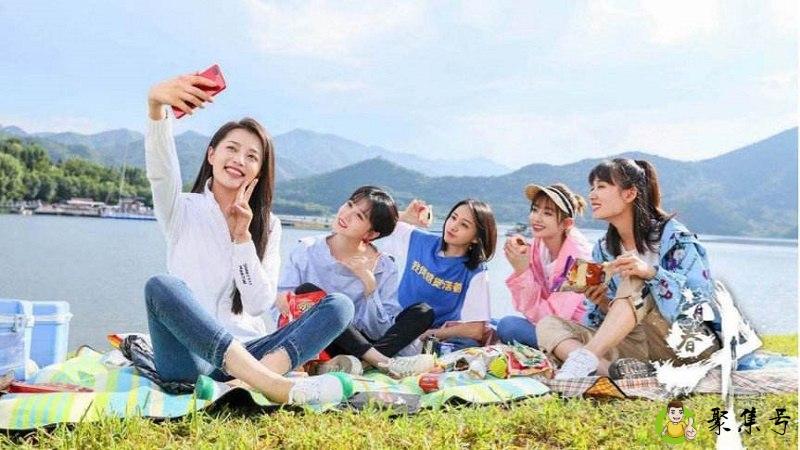 青春斗剧情介绍