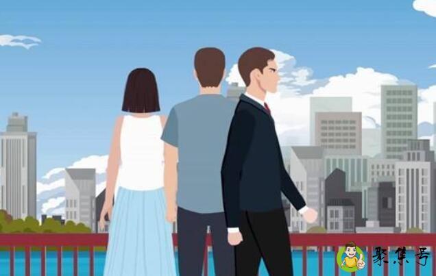 媚男主义是什么意思