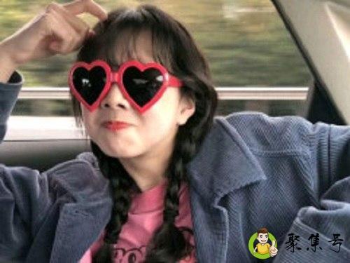 直男直女适合在一起吗