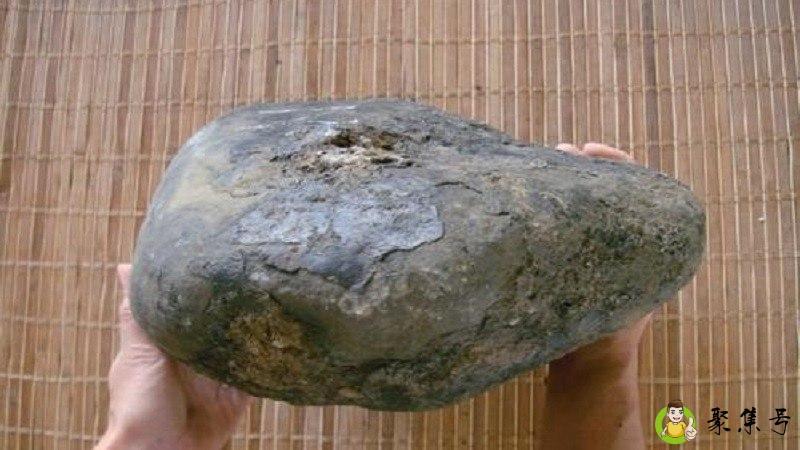 钨砂是做什么用的