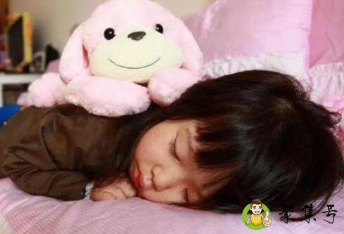 一觉方醒是什么意思