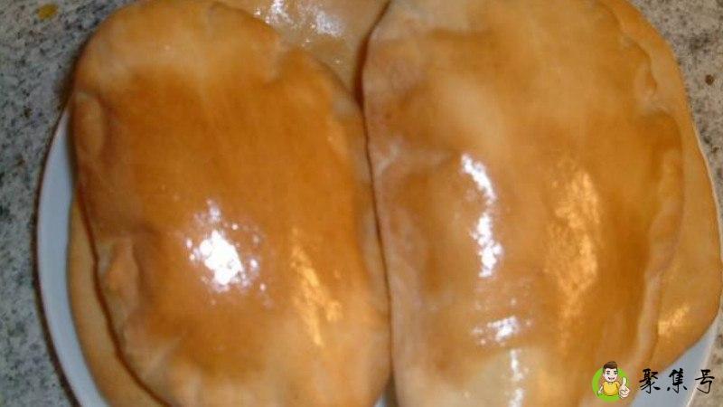 依士粉用量标准