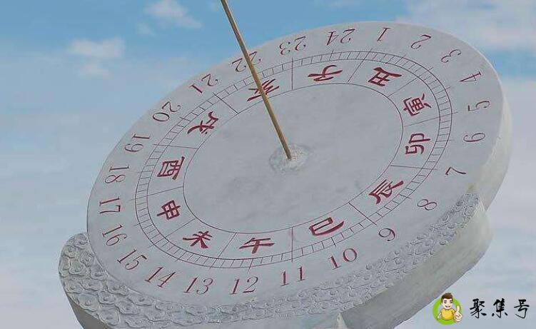 详细阅读:一个时辰是4刻还是8刻 一个时辰是4刻还是8刻