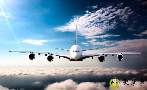 详细阅读:音障是如何产生的 音障是如何产生的