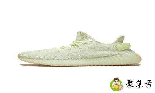 详细阅读:椰子鞋垫logo掉了正常吗 椰子鞋垫logo掉了正常吗