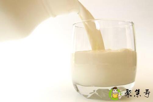 详细阅读:植物蛋白和乳清蛋白的区别 植物蛋白和乳清蛋白的区别