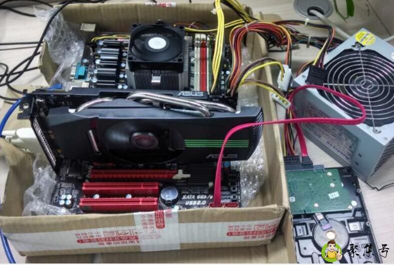 详细阅读:功率公式 功率公式