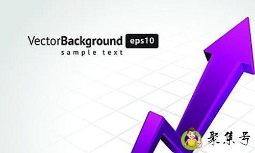 详细阅读:统计是干嘛 统计是干嘛