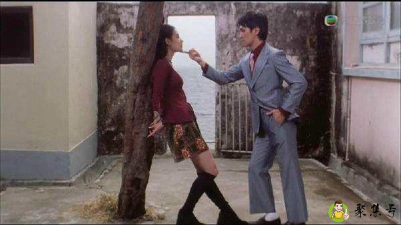 详细阅读:男生挑女生下巴什么意思 男生挑女生下巴什么意思