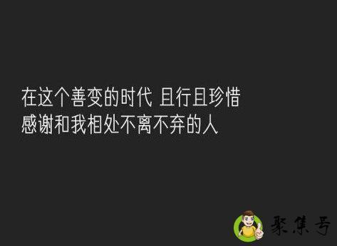 详细阅读:女生恋爱次数多能娶吗 女生恋爱次数多能娶吗