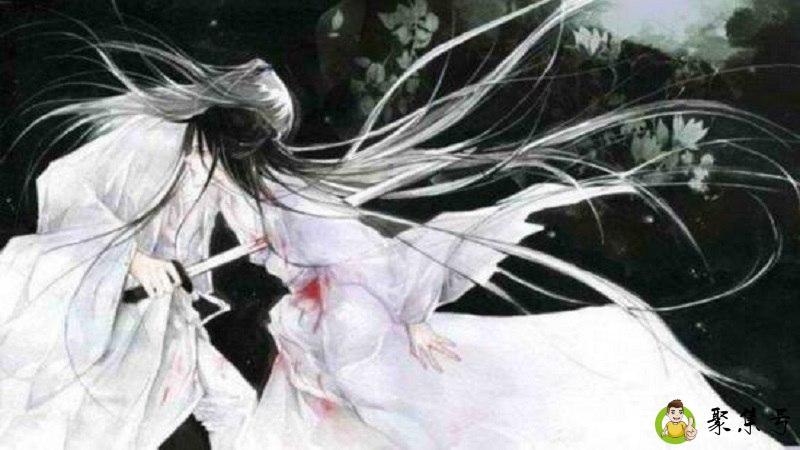 详细阅读:堕仙是指什么意思 堕仙是指什么意思