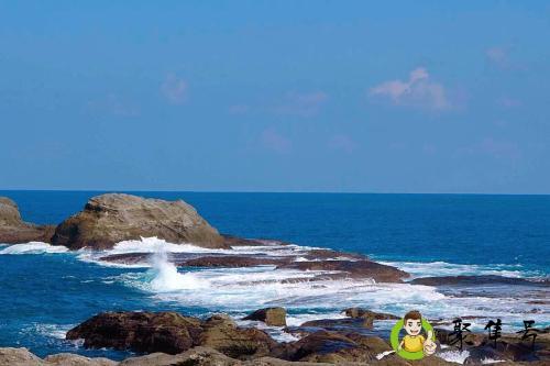 详细阅读:太平洋时间 太平洋时间