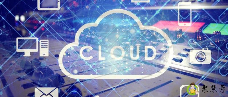 详细阅读:ivr主叫是什么意思 ivr主叫是什么意思