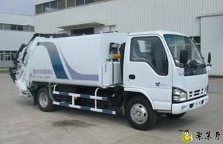 福龙马是私企还是国企