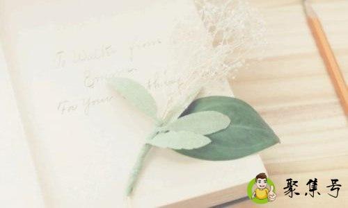 岁月安然不负遇见什么意思