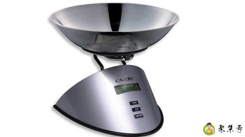 1克等于多少毫升