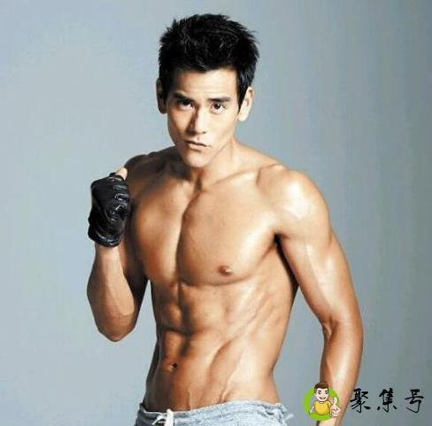 虎扑男什么意思