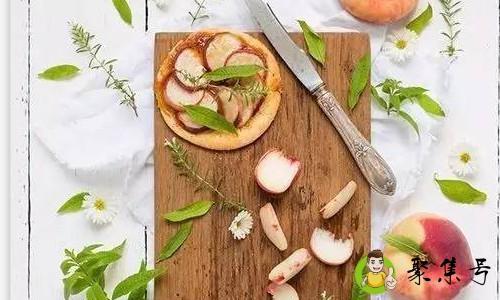 intermittent fasting什么意思