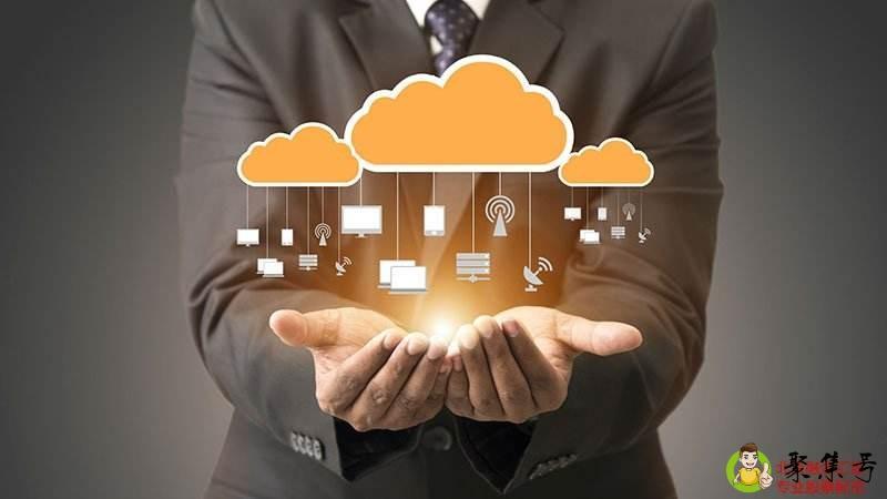 拿什么东西不用手