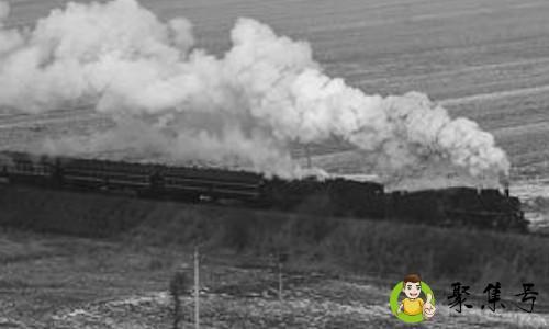 斯蒂芬森发明了什么