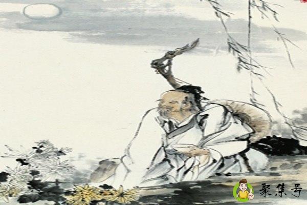 哀莫大于心死下一句