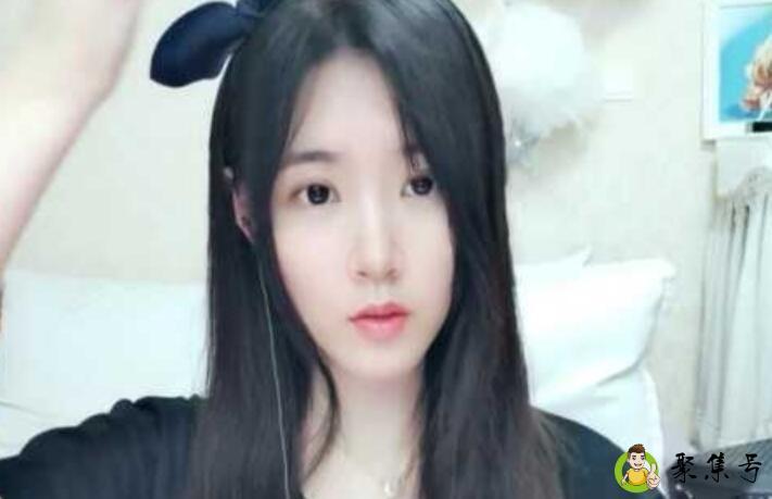 主播空降是什么意思