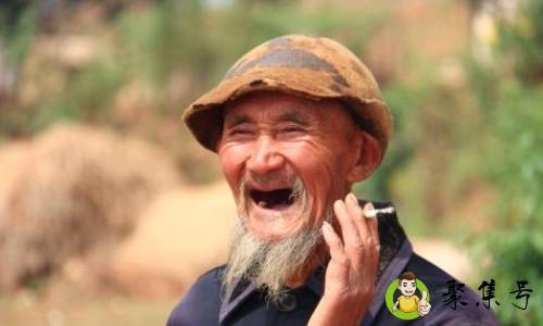 详细阅读:老人在家中去世该怎么办 老人在家中去世该怎么办