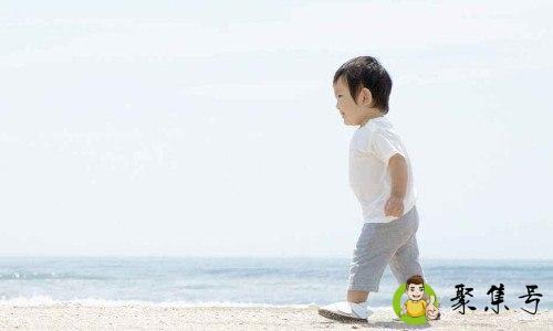 详细阅读:母本差,父本老什么意思 母本差,父本老什么意思