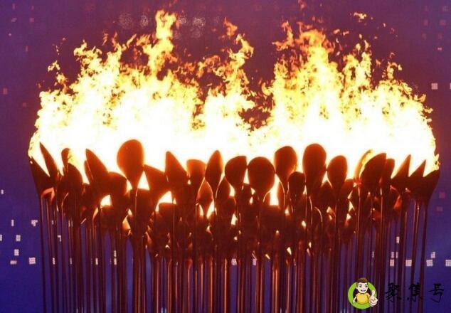 详细阅读:奥运会圣火来源于哪里 奥运会圣火来源于哪里