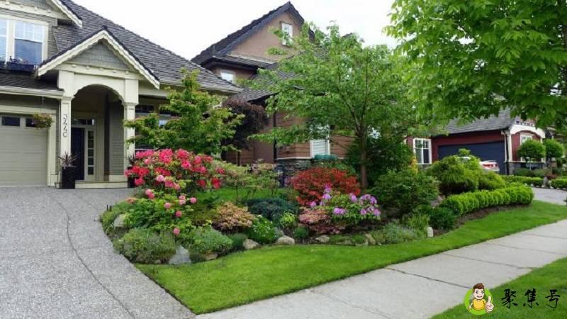 详细阅读:门前和门口的区别 门前和门口的区别