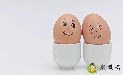 详细阅读:吃了半熟的鸡蛋怎么办 吃了半熟的鸡蛋怎么办