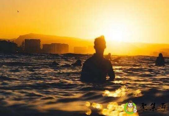 详细阅读:steal过去式 steal过去式