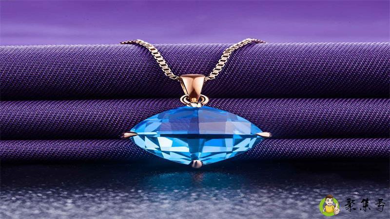 详细阅读:托帕石佩戴禁忌 托帕石佩戴禁忌