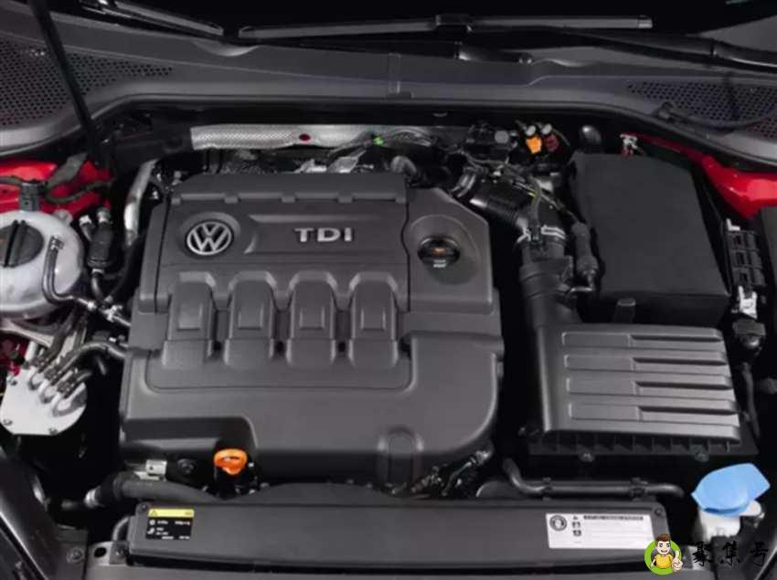 详细阅读:一升汽柴油等于多少斤 一升汽柴油等于多少斤