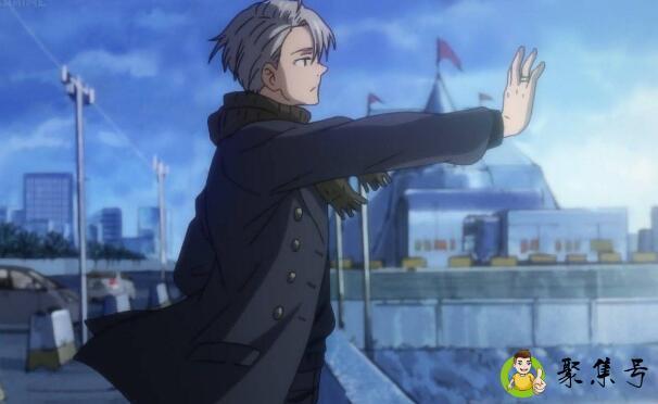 详细阅读:513什么意思 513什么意思