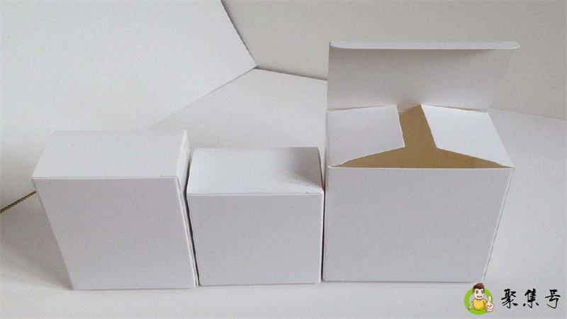详细阅读:纸盒子是什么垃圾 纸盒子是什么垃圾