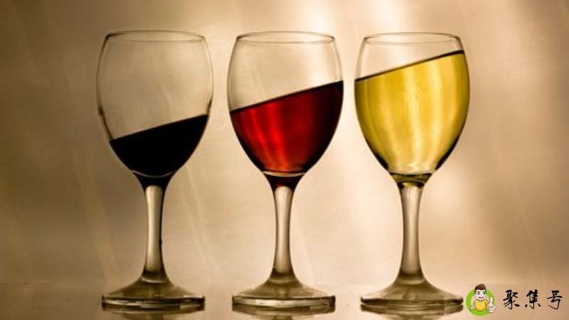 飞机上可以带酒吗