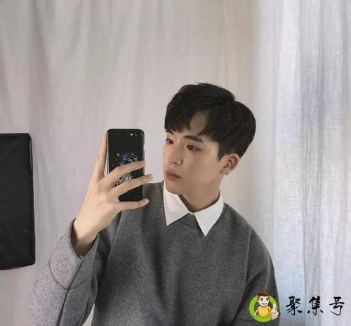 可奶可狼啥意思