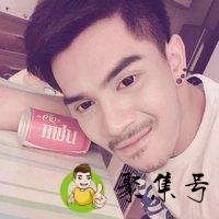 男孩什么时候长胡子