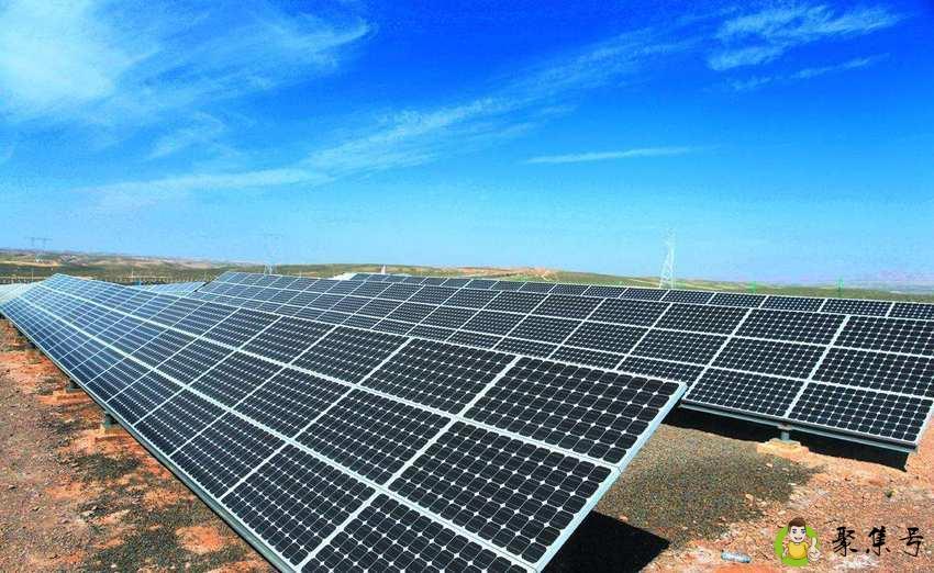 太阳能怎么安装步骤